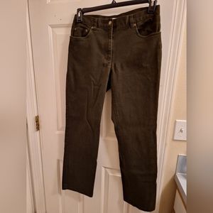 Jones New York Jeans 8